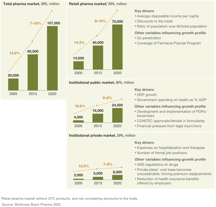 Maintaining_momentum_Ex1