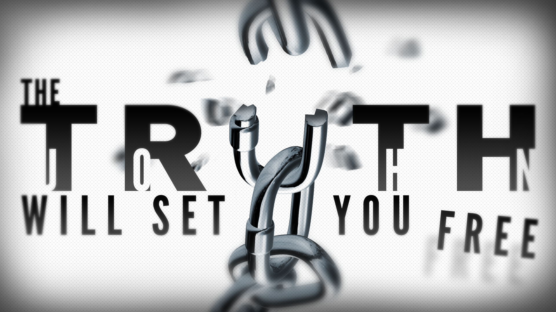 ac1abd8cc078d10e0c39145be55211507d055448