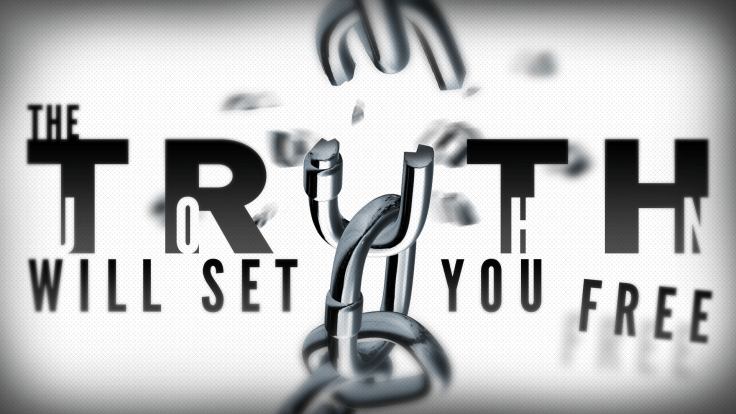 ac1abd8cc078d10e0c39145be55211507d055448