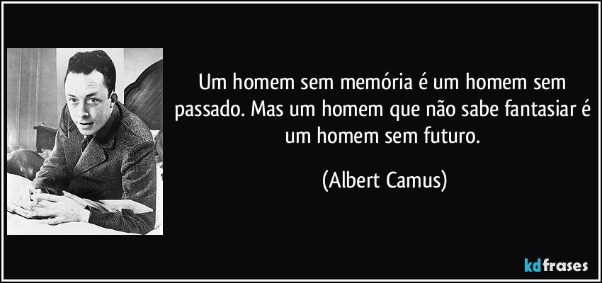 camus